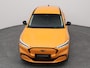 Ford Mustang Mach-E Standard RWD 75 kWh | 360° | ADAPTIVE | B&O | KEYLESS | STOEL- EN STUURVERW.