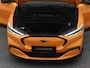 Ford Mustang Mach-E Standard RWD 75 kWh | 360° | ADAPTIVE | B&O | KEYLESS | STOEL- EN STUURVERW.