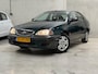 Toyota Avensis 1.6-16V Linea Terra Airco DEALERONDERHOUDEN UNIEK