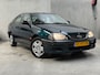 Toyota Avensis 1.6-16V Linea Terra Airco DEALERONDERHOUDEN UNIEK