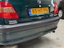 Toyota Avensis 1.6-16V Linea Terra Airco DEALERONDERHOUDEN UNIEK