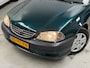 Toyota Avensis 1.6-16V Linea Terra Airco DEALERONDERHOUDEN UNIEK