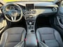Mercedes-Benz A-klasse 180 Ambition AUT APK 12-2026 Airco Navi