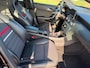 Mercedes-Benz A-klasse 180 Ambition AUT APK 12-2026 Airco Navi