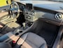 Mercedes-Benz A-klasse 180 Ambition AUT APK 12-2026 Airco Navi