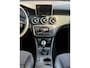 Mercedes-Benz A-klasse 180 Ambition AUT APK 12-2026 Airco Navi