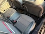 Mercedes-Benz A-klasse 180 Ambition AUT APK 12-2026 Airco Navi