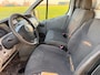 Opel Vivaro 2.0 CDTI L2H1 DC APK 06-2026 NAP Imperiaal