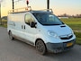 Opel Vivaro 2.0 CDTI L2H1 DC APK 06-2026 NAP Imperiaal