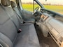 Opel Vivaro 2.0 CDTI L2H1 DC APK 06-2026 NAP Imperiaal