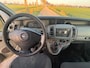 Opel Vivaro 2.0 CDTI L2H1 DC APK 06-2026 NAP Imperiaal