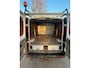 Opel Vivaro 2.0 CDTI L2H1 DC APK 06-2026 NAP Imperiaal