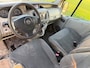 Opel Vivaro 2.0 CDTI L2H1 DC APK 06-2026 NAP Imperiaal