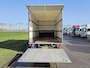 Renault Master T35 2.3 dCi 135 Bakwagen Laadklep Airco 130Pk Euro6!