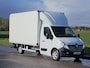 Renault Master T35 2.3 dCi 135 Bakwagen Laadklep Airco 130Pk Euro6!
