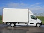 Renault Master T35 2.3 dCi 135 Bakwagen Laadklep Airco 130Pk Euro6!