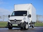 Renault Master T35 2.3 dCi 135 Bakwagen Laadklep Airco 130Pk Euro6!