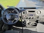 Renault Master T35 2.3 dCi 135 Bakwagen Laadklep Airco 130Pk Euro6!