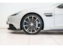 Aston Martin Vanquish S | Out of Range Paint | Carbon Fibre Package | Incl. BPM