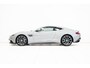 Aston Martin Vanquish S | Out of Range Paint | Carbon Fibre Package | Incl. BPM