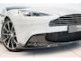 Aston Martin Vanquish S | Out of Range Paint | Carbon Fibre Package | Incl. BPM