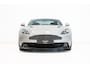 Aston Martin Vanquish S | Out of Range Paint | Carbon Fibre Package | Incl. BPM