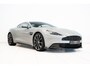 Aston Martin Vanquish S | Out of Range Paint | Carbon Fibre Package | Incl. BPM