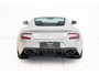 Aston Martin Vanquish S | Out of Range Paint | Carbon Fibre Package | Incl. BPM