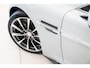 Aston Martin Vanquish S | Out of Range Paint | Carbon Fibre Package | Incl. BPM