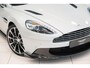 Aston Martin Vanquish S | Out of Range Paint | Carbon Fibre Package | Incl. BPM