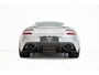 Aston Martin Vanquish S | Out of Range Paint | Carbon Fibre Package | Incl. BPM