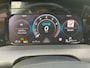 Volkswagen Golf 1.5eHybrid 200kW/272PK GTE Black Style · Panoramadak · Apple/Android Car Play · Stoelverwarming · Alcantara/Stof · Garantie t/m 22-06-2030 of 100000km.