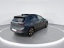 Volkswagen Golf 1.5eHybrid 200kW/272PK GTE Black Style · Panoramadak · Apple/Android Car Play · Stoelverwarming · Alcantara/Stof · Garantie t/m 22-06-2030 of 100000km.