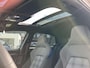 Volkswagen Golf 1.5eHybrid 200kW/272PK GTE Black Style · Panoramadak · Apple/Android Car Play · Stoelverwarming · Alcantara/Stof · Garantie t/m 22-06-2030 of 100000km.