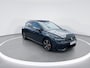 Volkswagen Golf 1.5eHybrid 200kW/272PK GTE Black Style · Panoramadak · Apple/Android Car Play · Stoelverwarming · Alcantara/Stof · Garantie t/m 22-06-2030 of 100000km.