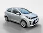 Kia Picanto 1.0 DPi DynamicLine | Airco | Cruise Control | Bluetooth | LM Velgen | Camera |