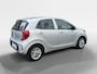 Kia Picanto 1.0 DPi DynamicLine | Airco | Cruise Control | Bluetooth | LM Velgen | Camera |
