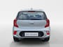 Kia Picanto 1.0 DPi DynamicLine | Airco | Cruise Control | Bluetooth | LM Velgen | Camera |