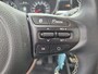 Kia Picanto 1.0 DPi DynamicLine | Airco | Cruise Control | Bluetooth | LM Velgen | Camera |