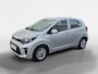 Kia Picanto 1.0 DPi DynamicLine | Airco | Cruise Control | Bluetooth | LM Velgen | Camera |