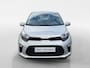 Kia Picanto 1.0 DPi DynamicLine | Airco | Cruise Control | Bluetooth | LM Velgen | Camera |