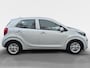 Kia Picanto 1.0 DPi DynamicLine | Airco | Cruise Control | Bluetooth | LM Velgen | Camera |