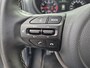 Kia Picanto 1.0 DPi DynamicLine | Airco | Cruise Control | Bluetooth | LM Velgen | Camera |