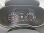Kia Picanto 1.0 DPi DynamicLine | Airco | Cruise Control | Bluetooth | LM Velgen | Camera |