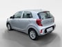 Kia Picanto 1.0 DPi DynamicLine | Airco | Cruise Control | Bluetooth | LM Velgen | Camera |