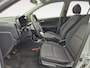Kia Picanto 1.0 DPi DynamicLine | Airco | Cruise Control | Bluetooth | LM Velgen | Camera |