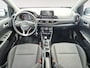 Kia Picanto 1.0 DPi DynamicLine | Airco | Cruise Control | Bluetooth | LM Velgen | Camera |