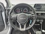 Kia Picanto 1.0 DPi DynamicLine | Airco | Cruise Control | Bluetooth | LM Velgen | Camera |