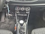 Kia Picanto 1.0 DPi DynamicLine | Airco | Cruise Control | Bluetooth | LM Velgen | Camera |