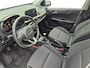 Kia Picanto 1.0 DPi DynamicLine | Airco | Cruise Control | Bluetooth | LM Velgen | Camera |